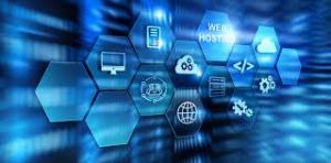 (PGDIT) Pre-Graduate Diploma In Information Technology